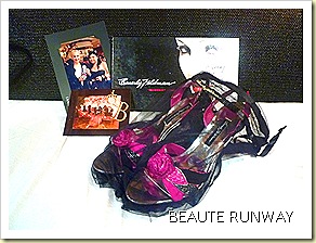 BEVERLY FELDMAN ~ MOST ICONIC G...